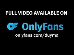 Любители, Жопа, Брюнетки, Парочка, Фетиш, Каблуки, Домашнее видео, Чулки