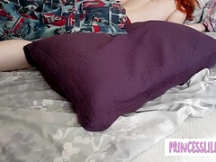 Mamada, Compilación, Linda, Garganta profunda, Hembra, Hd, Pezones, Pov