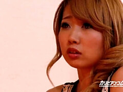 素人, アジア人, ブロンド, 茶髪の, Hd, アウトドア, ティーン, オッパイの