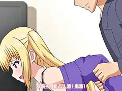 Grosse titten, Masturbation, Reif, Titten