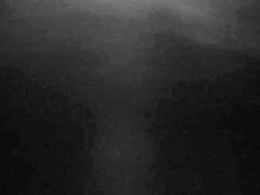 Красотки, Большая жопа, Большой член, Минет, Постарше, Фетиш, Пальцем, Киски