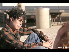 Cul, Célébrité, Queue, En levrette, Hd, Public, Maigrichonne, Adolescente