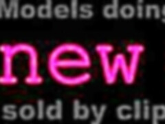 Entrevista, Erótico, Corridas faciales, Hembra, Pajear, Orgasmo, Tragarse, Adolescente