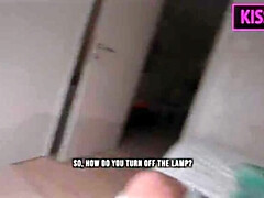 69, ベッドルーム, チン, デブ, 自家製, 巨大, オマンコ, タトゥー
