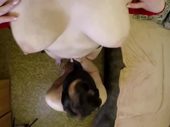 Amateur, Cul, Tir de sperme, Hd, Maîtresse, Orgasme, Pov, Rugueux