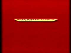 Pornster, Tieten likken