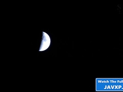 Aziatisch, Pijpbeurt, Hardcore, Japaans, Moeder die ik wil neuken, Kut duiken, Schoolmeisje, Tieten likken