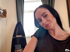 18 años, Mamada, Morena, Sexo duro, Jeans, Madres para coger, Mamá, Adolescente