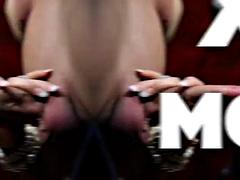 Tetas grandes, Madura, Alemán, Pajear, Sexo duro, Maduro, Madres para coger, Tetas