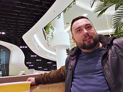 Blasen, Gehörnter ehemann, Fingern, Lecken, Pov, Realität, Jungendliche (18+), Titten