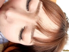 Culo, Mamada, Sexo duro, Japonés, Coño, Adolescente, Tetas