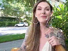 Blasen, Besamung, Reif, Milf