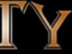 Анальный секс, Блондинки, Грудастые, Семяизвержение, Белье, Бритые, Втроем, Сиськи