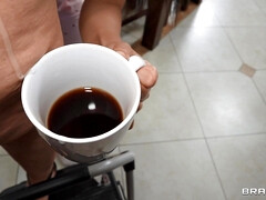 Cul, Nana, Sucer une bite, Queue, Hard, Léchez, Chatte, Nénés