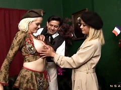 Amateur, Anal, Tetas grandes, Mamada, Corridas, Polla, Sexo duro, Lencería