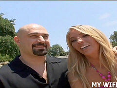 I am eventually going to get to rail a real pornographic star cock