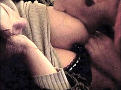 Amateur, Brunette brune, Hd, Énorme, Mère que j'aimerais baiser, Lait, Enceinte, Suçant