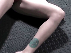 Kont, Bondage discipline sadomasochisme, Rondborstig, Classisch, Fetisj, Kokhalzen, Hd, Moeder die ik wil neuken