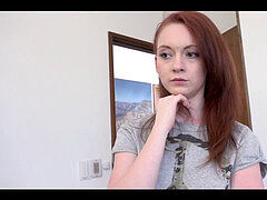 Mamada, Pareja, Puta