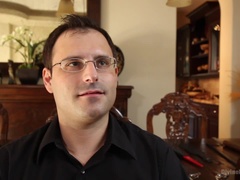 Bondage discipline sadomasochisme, Gebondenheid, Gezichtzitten, Voeten, Dominante vrouw, Vernedering, Orgasme, Straf