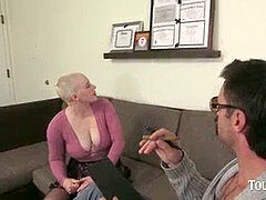 Blasen, Arzt, Strumpfhose, Realität