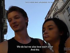 Culo, Morena, Madura, Hd, Pajearse, Madres para coger, Madrastra, Chupando