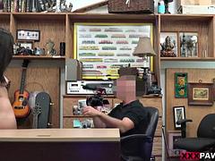 Nana, Sucer une bite, Brunette brune, Mère que j'aimerais baiser