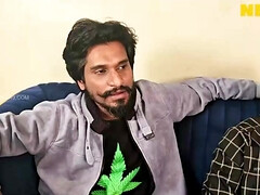 Amateur, Verga grande, Mamada, Polla, Ama de casa, Indio, Madres para coger, Mamá