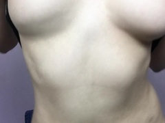 Leie, Fingern, Behaart, Hd, Orgasmus, Solo, Weibliche ejakulation, Jungendliche (18+)