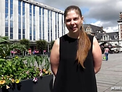In den arsch, Grosser schwanz, Grosse titten, Kehlenfick, Doppelpenetration, Gruppe, Hd, Dusche