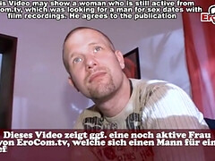 Arsch, Schönheit, Grosser schwanz, Blasen, Klassisch, Nippel, Muschi, Jungendliche (18+)