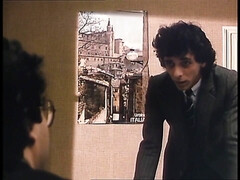 Большая жопа, Большие сиськи, Минет, Волосатые, Хд, Сиськи, Винтаж