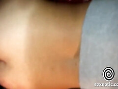 Любители, Азиатки, Большой член, Одетые девушки голые парни, Семяизвержение, От первого лица, Молоденькие, Сиськи