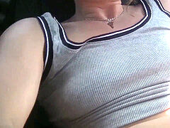 Анальный секс, Большой член, Черные, Рогоносцы, Двойное проникновение, Группа, Оргазм