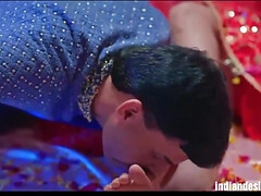 Grosse bite, Sucer une bite, Hard, Fait maison, Femme au foyer, Indienne, Mère que j'aimerais baiser, Adolescente