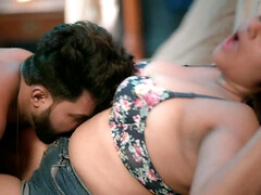 Enthousiasteling, Aziatisch, Bruinharig, Sperma, Sperma shot, Hardcore, Huisgemaakt, Natuurlijke tieten