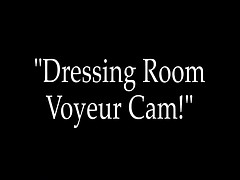 Grosse titten, Masturbation, Spanner