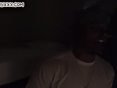 Amateur, Anal, Noire, Noir ébène, Homosexuelle, Hard, Orgie, Douche