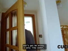 Mamada, Morena, Cornudo, Checa, Hd, Monstruo, Gritar, Tetas