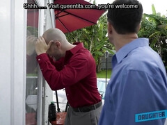 Минет, Брюнетки, Дочка, Группа, Секс без цензуры, Хд, Оргии, Втроем