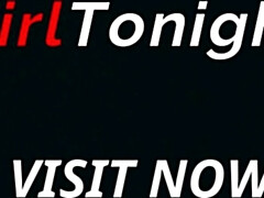 Enthousiasteling, Aziatisch, Kont, Pijpbeurt, Sperma shot, Europees, Sperma in gezicht, Duits