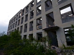 Belleza, Bizarro, Morena, Cornudo, Pov, Adolescente, Apretado, Tetas