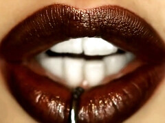 Katalina Kyle - My Friend"s Hot Mom [HD Porn] - Katalina kyle