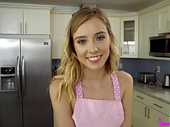 Seducing Daddy - S2:E2