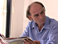 ヨーロピアン, ハードコア, ティーン