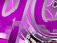 Любители, Анальный секс, Азиатки, Красотки, Брюнетки, Соло, Сиськи, Игрушки