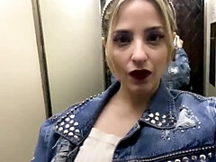 アナル, お尻, デカ尻, フェラチオ, 汚れた　, ヌード, スペルマ, ティーン