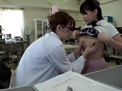 Asiático, Belleza, Clásico, Garganta profunda, Japonés, Pezones, Coño, Tetas