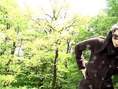 Bondage domination sadisme masochisme, Pieds, Femme dominatrice, Esclave, Jarretelles