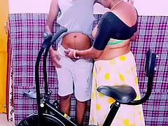 Amateur, Couple, Grossier, Branlette thaïlandaise, Hd, Indienne, Nue, Nénés